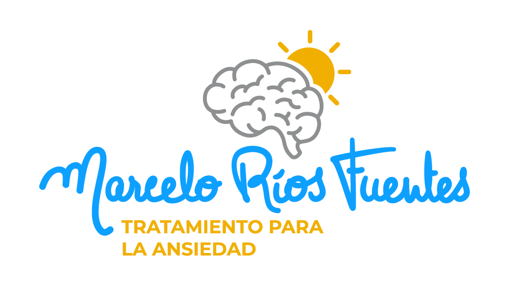 Just another WordPress site