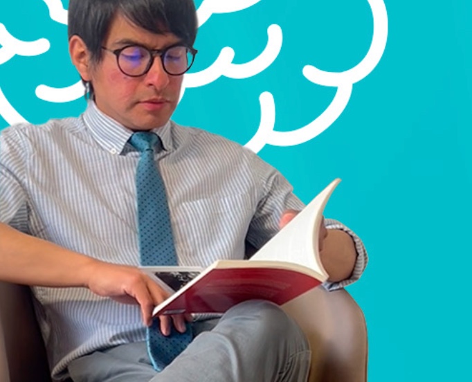 whatsapp image 2026 01 12 at 9.26.52 am